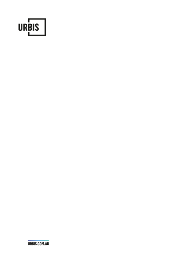 A white background with black dots

AI-generated content may be incorrect.