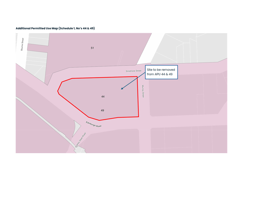 A map with a red line

AI-generated content may be incorrect.