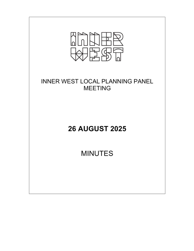 A white paper with text and black text

AI-generated content may be incorrect.