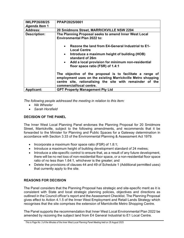 A document with text on it

AI-generated content may be incorrect.