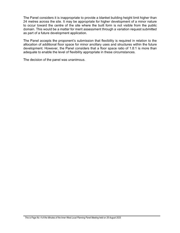 A close-up of a document

AI-generated content may be incorrect.