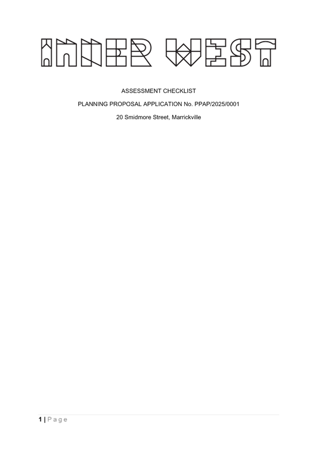 A white paper with black text

AI-generated content may be incorrect.