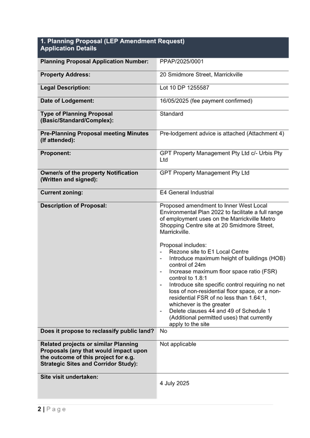 A close-up of a document

AI-generated content may be incorrect.