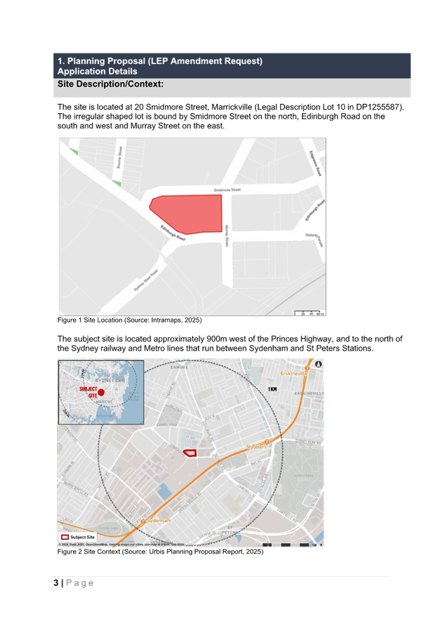 A screenshot of a map

AI-generated content may be incorrect.