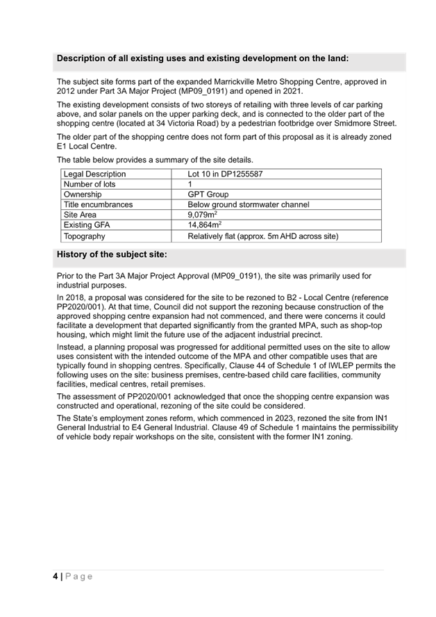 A document with text and a box

AI-generated content may be incorrect.