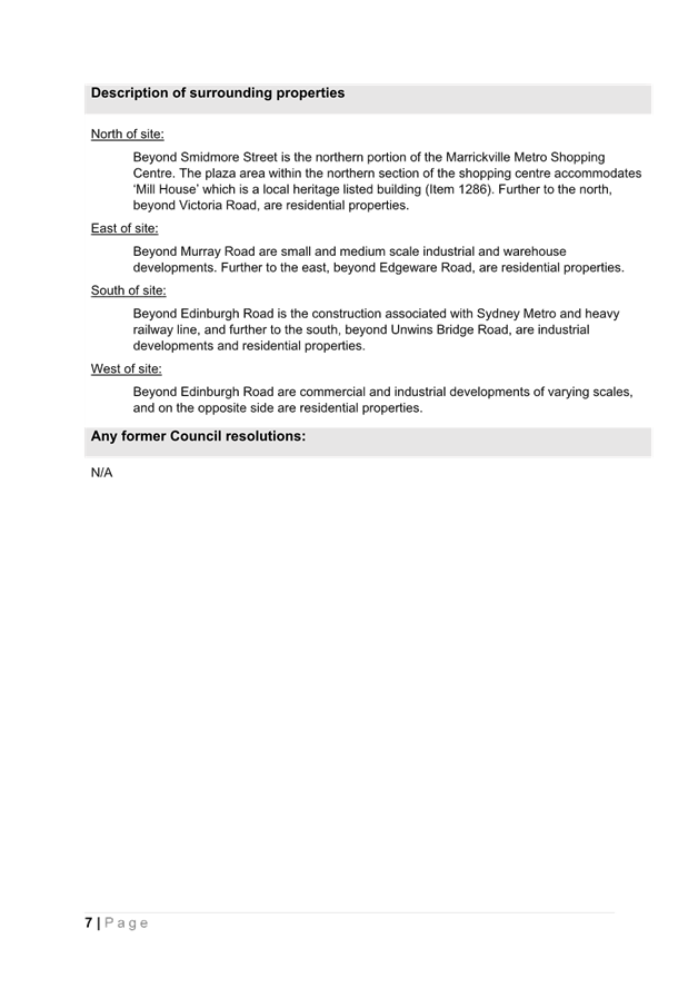 A close-up of a document

AI-generated content may be incorrect.