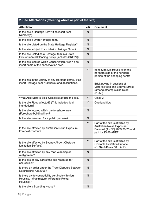 A close-up of a questionnaire

AI-generated content may be incorrect.