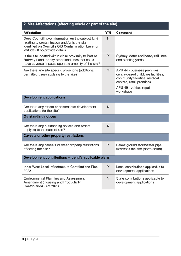 A close-up of a document

AI-generated content may be incorrect.