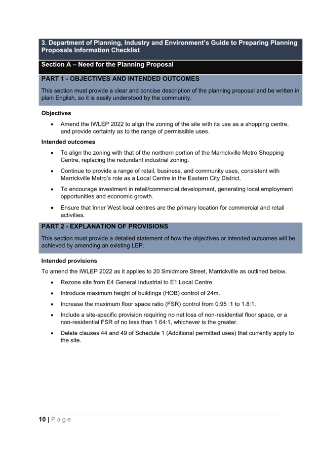 A close-up of a document

AI-generated content may be incorrect.