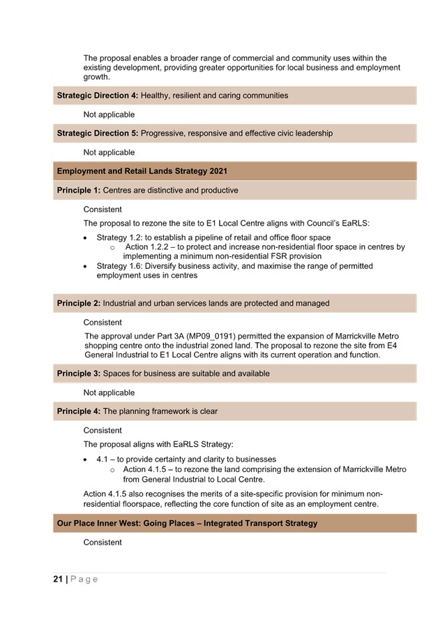 A screenshot of a document

AI-generated content may be incorrect.