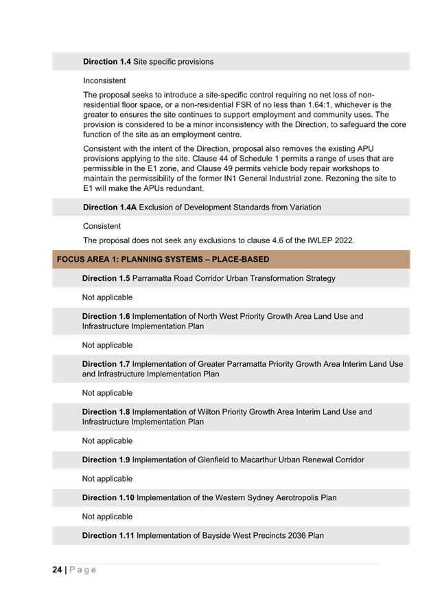 A close-up of a document

AI-generated content may be incorrect.