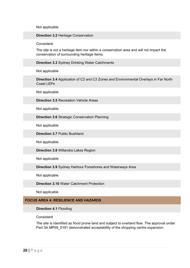 A screenshot of a document

AI-generated content may be incorrect.