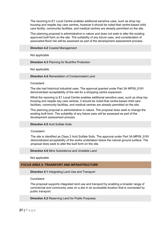 A screenshot of a document

AI-generated content may be incorrect.