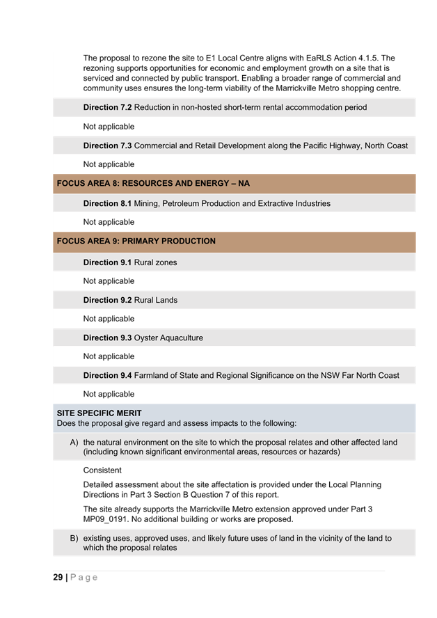 A screenshot of a document

AI-generated content may be incorrect.
