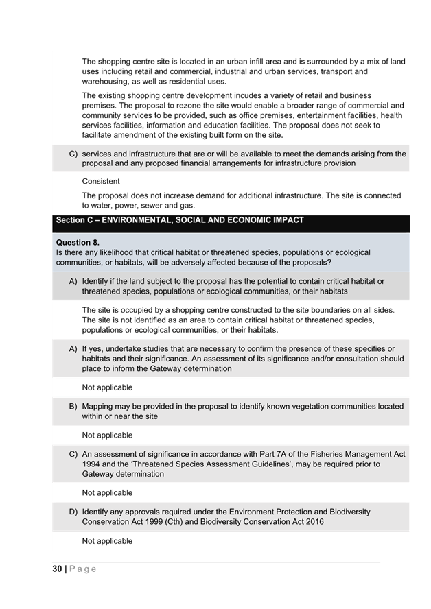 A close-up of a document

AI-generated content may be incorrect.