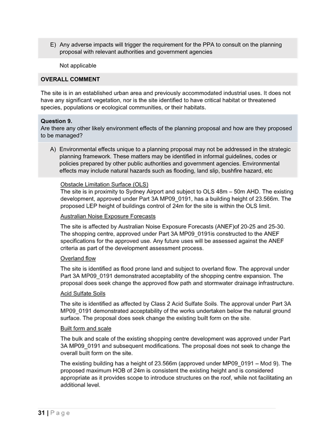 A close-up of a document

AI-generated content may be incorrect.