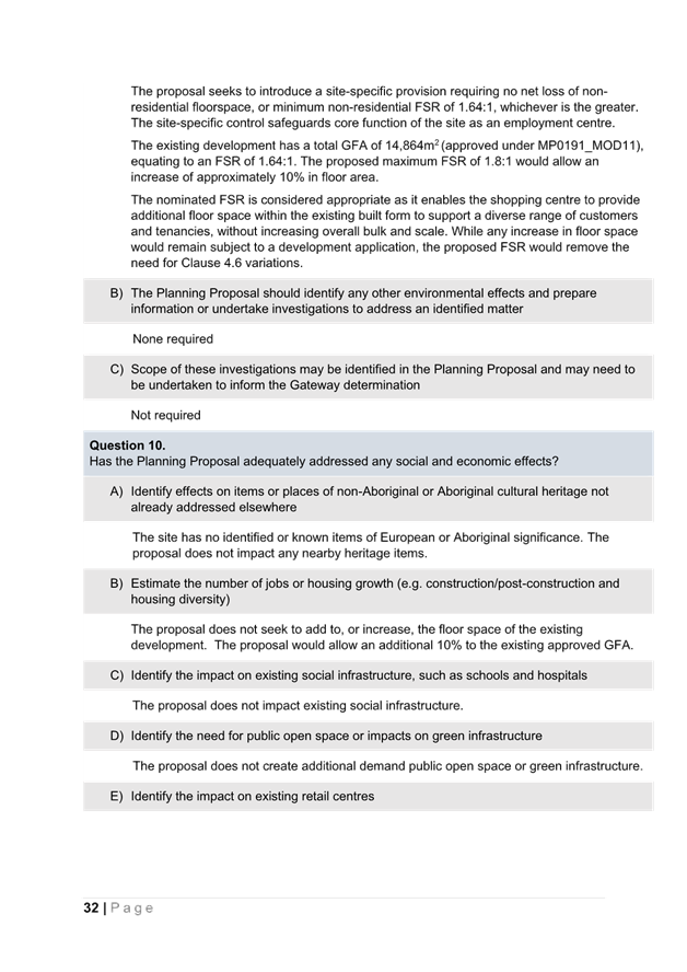 A close-up of a questionnaire

AI-generated content may be incorrect.