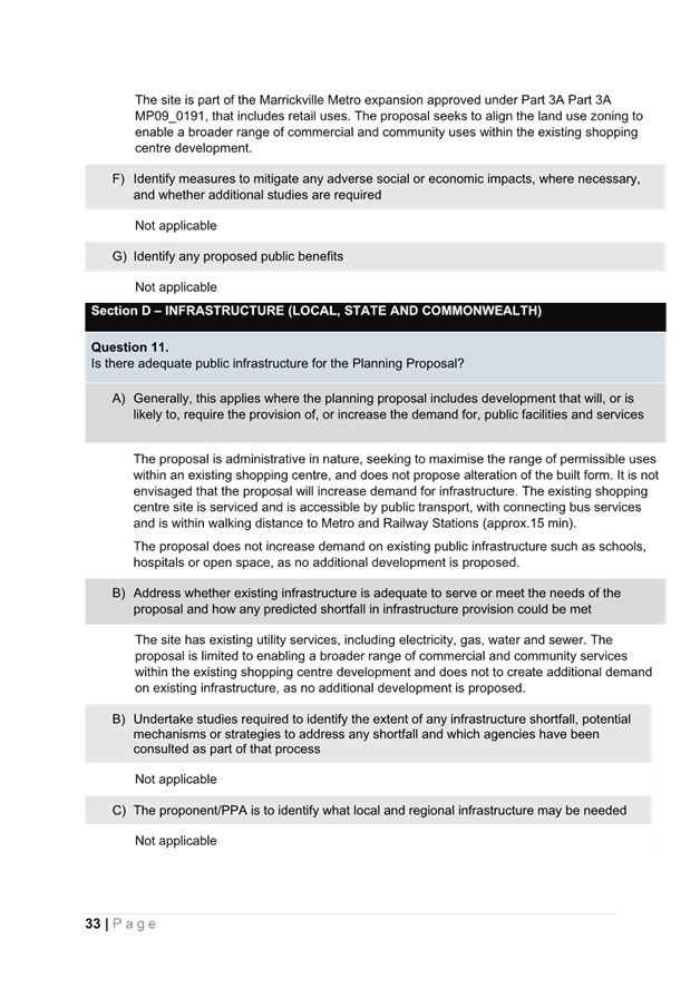 A screenshot of a document

AI-generated content may be incorrect.