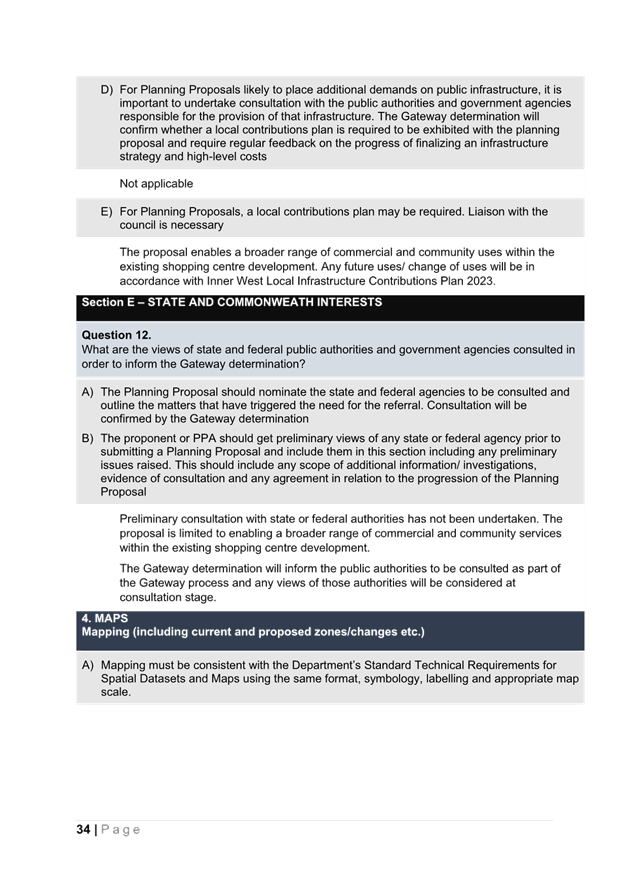 A screenshot of a document

AI-generated content may be incorrect.