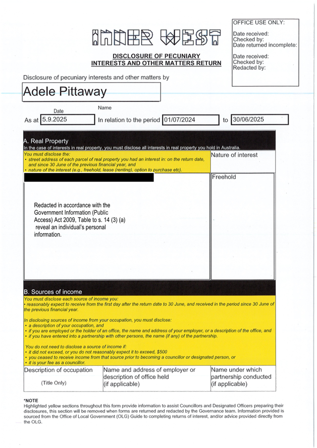 A close-up of a document

AI-generated content may be incorrect.