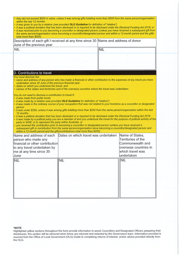A yellow and black document

AI-generated content may be incorrect.