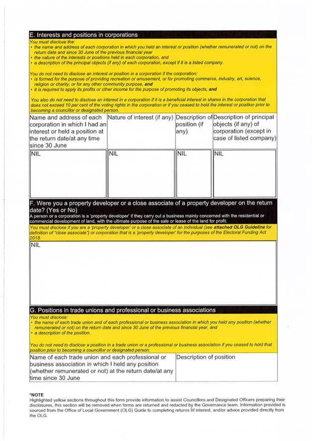 A yellow and black document

AI-generated content may be incorrect.