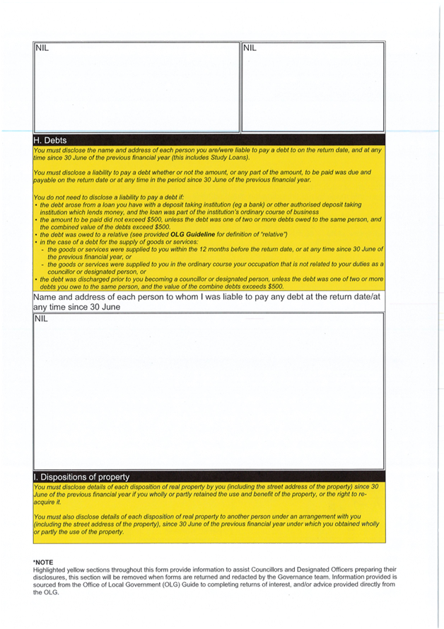 A yellow and black text on a white background

AI-generated content may be incorrect.