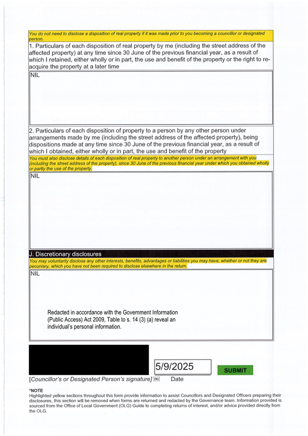 A screenshot of a computer

AI-generated content may be incorrect.