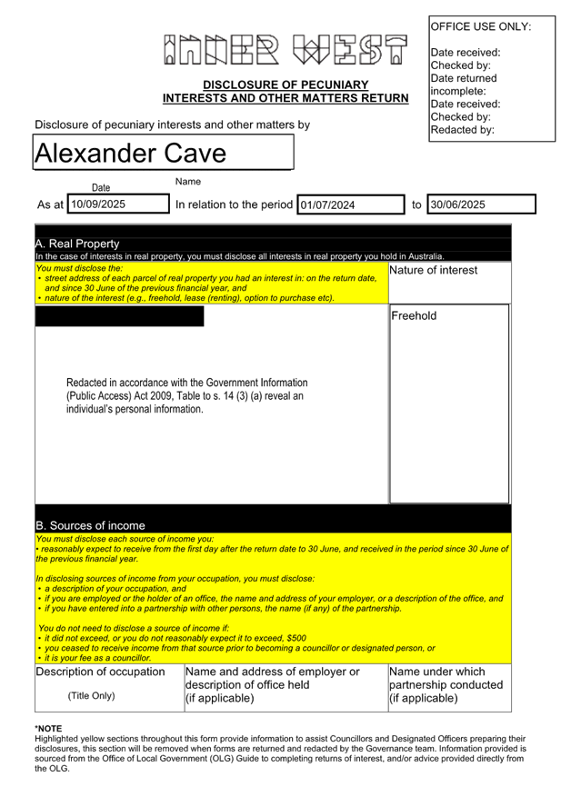 A screenshot of a document

AI-generated content may be incorrect.