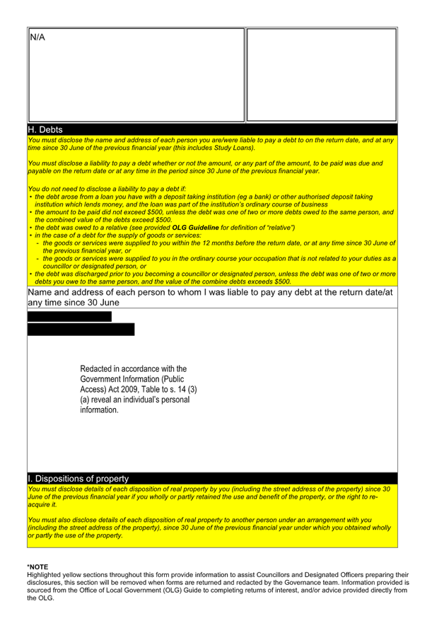 A yellow and black text on a white background

AI-generated content may be incorrect.