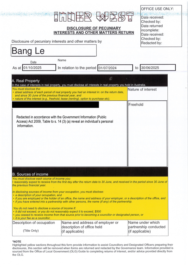 A screenshot of a computer

AI-generated content may be incorrect.