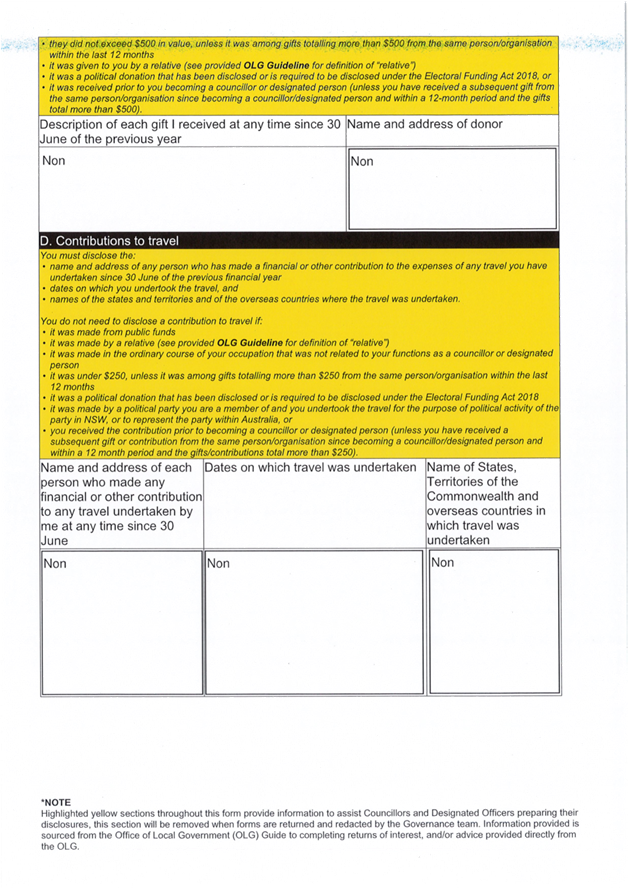 A yellow and black document

AI-generated content may be incorrect.