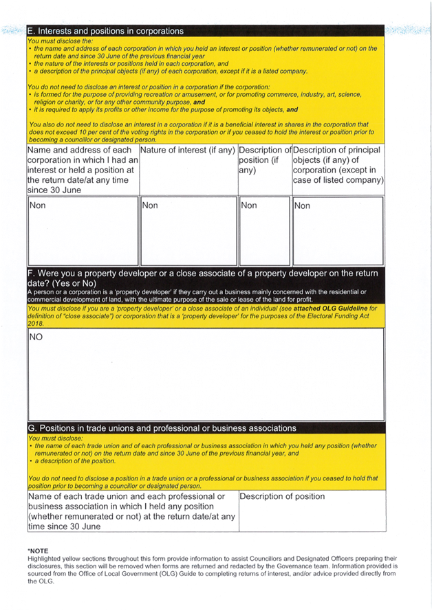 A yellow and black document

AI-generated content may be incorrect.