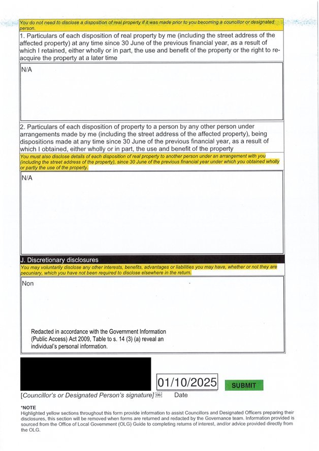 A close-up of a document

AI-generated content may be incorrect.