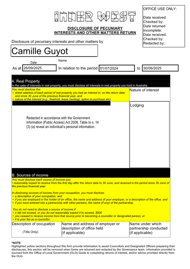 A screenshot of a document

AI-generated content may be incorrect.