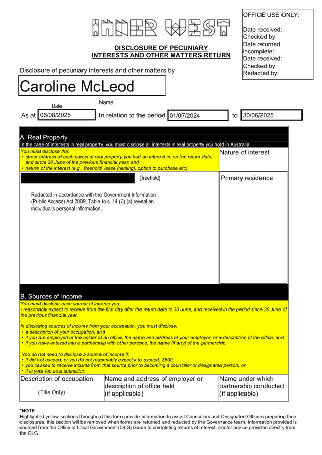 A black and yellow text on a white background

AI-generated content may be incorrect.