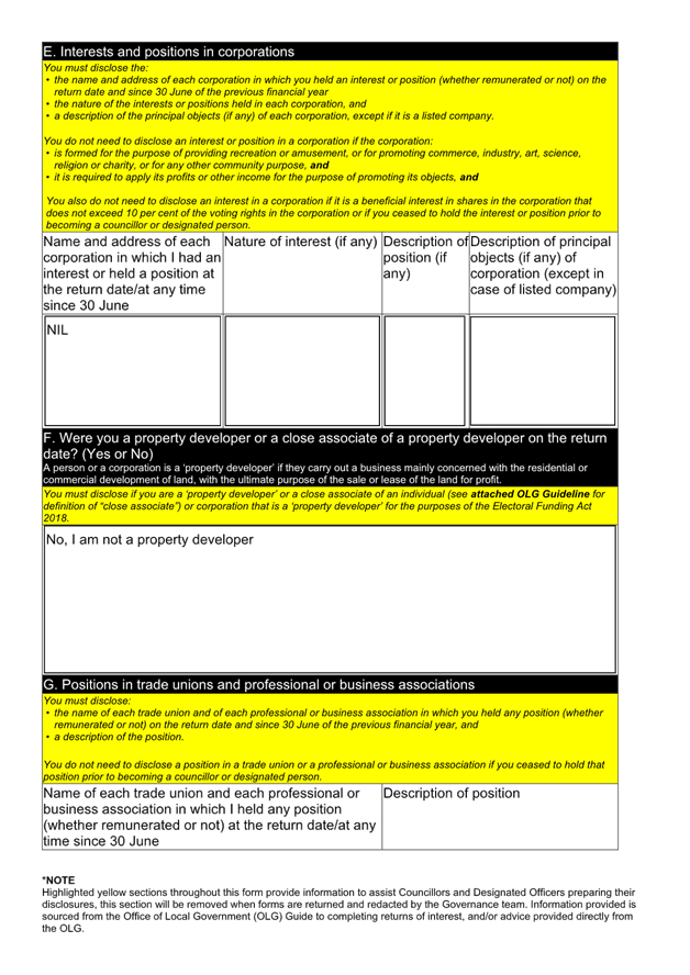 A yellow and black document

AI-generated content may be incorrect.