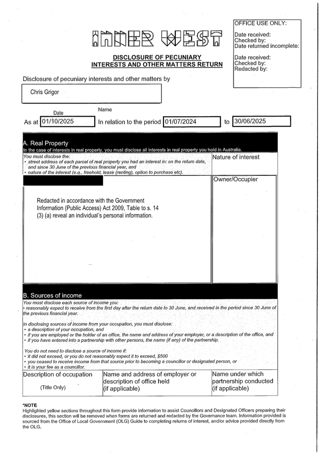 A close-up of a form

AI-generated content may be incorrect.