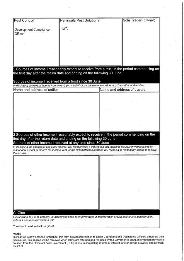 A black and white document

AI-generated content may be incorrect.