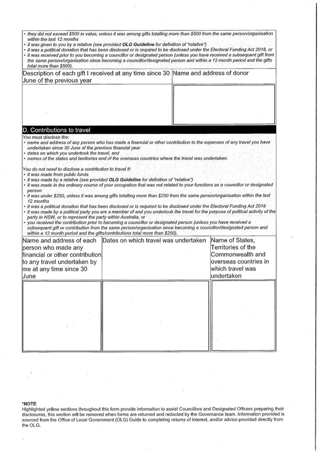 A close-up of a document

AI-generated content may be incorrect.