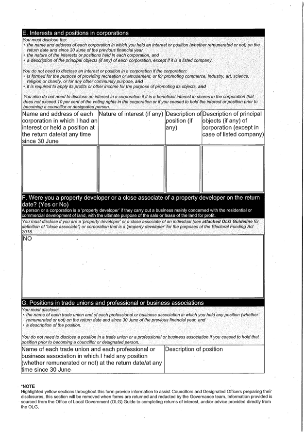 A black and white document with text

AI-generated content may be incorrect.