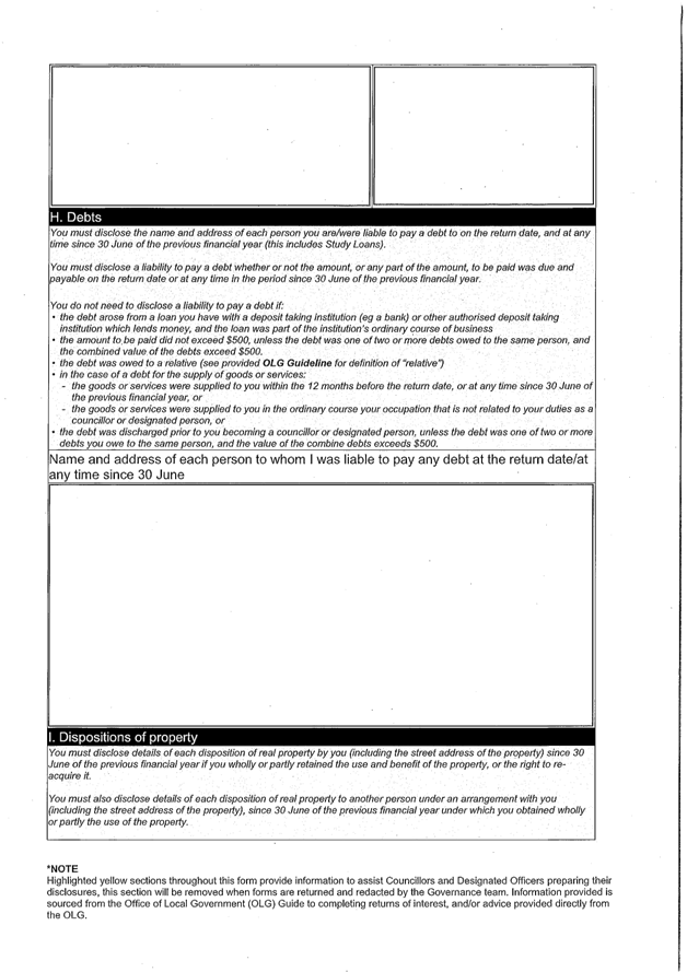 A close-up of a document

AI-generated content may be incorrect.