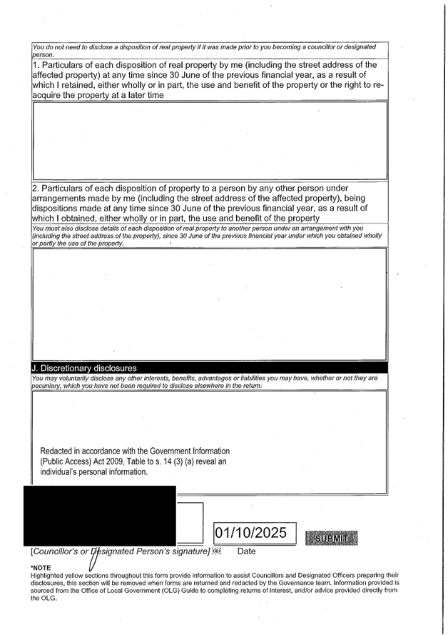 A close-up of a document

AI-generated content may be incorrect.