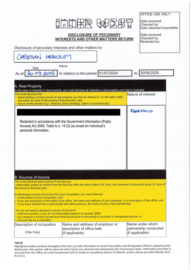 A close-up of a document

AI-generated content may be incorrect.
