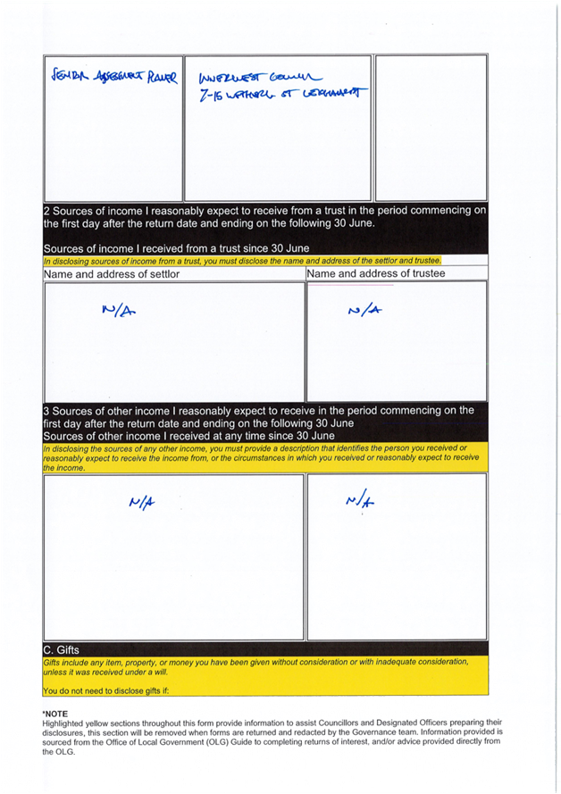 A white and black rectangular object with yellow and black text

AI-generated content may be incorrect.