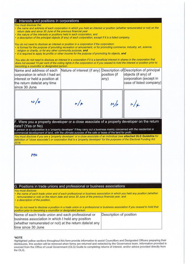 A yellow and black document

AI-generated content may be incorrect.
