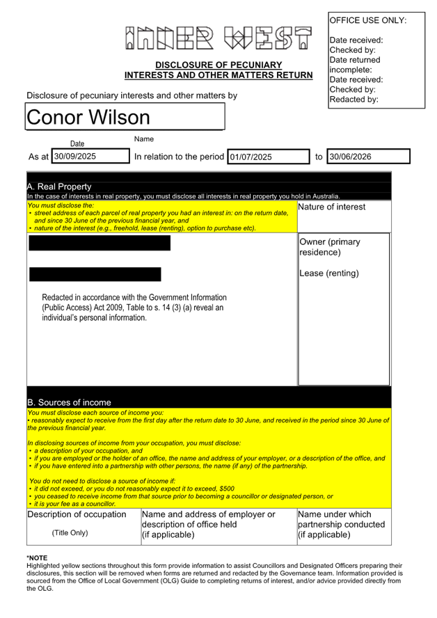 A screenshot of a document

AI-generated content may be incorrect.