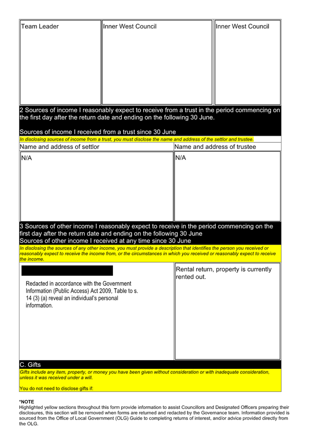 A white and black rectangular object with yellow and black text

AI-generated content may be incorrect.