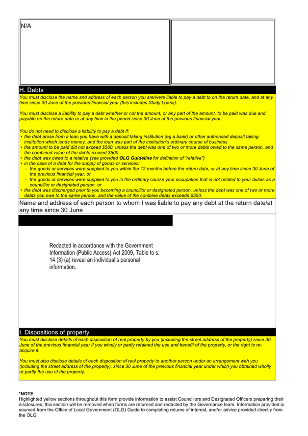A yellow and black text

AI-generated content may be incorrect.