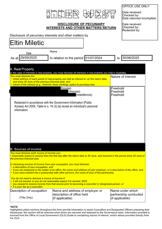 A screenshot of a computer

AI-generated content may be incorrect.